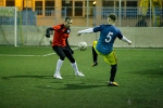 20.02.2019 Bavaria Team - Fortuna Bucuresti poza 16141366400000__X0F7004.jpg